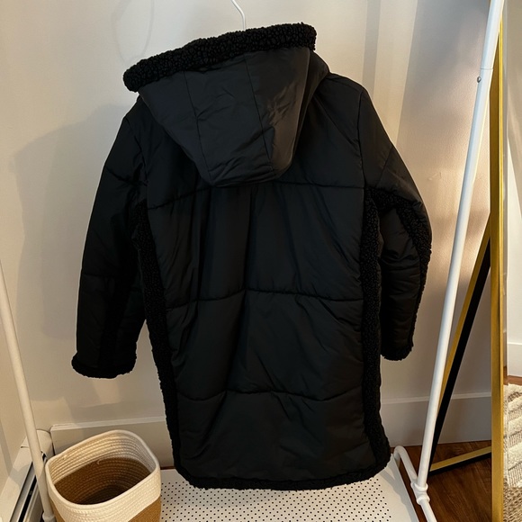 ✨J Crew✨Signature Puffer - Picture 9 of 9